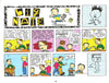 Big Nate All Work And No Play