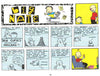 Big Nate All Work And No Play