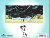 Year Of Yesh : A Mutts Treasury