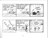 Year Of Yesh : A Mutts Treasury