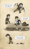 Zen Pencils: Inspirational Quotes For Kids