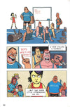 Zen Pencils: Inspirational Quotes For Kids