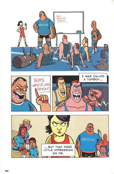Zen Pencils: Inspirational Quotes For Kids