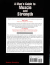 A Man's Guide To Muscle And Strength