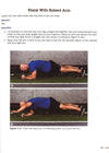Body Trainer For Men