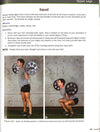 Body Trainer For Men