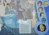 Disney Princess: Once Upon A Song