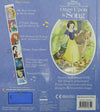 Disney Princess: Once Upon A Song