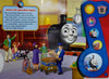 6B Thomas: Its Great To Be An Engine