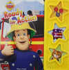 Fireman Sam: Ready For Action