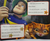Fireman Sam: Ready For Action