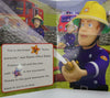 Fireman Sam: Ready For Action