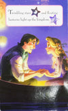 Disney Princess: Under The Starry Sky