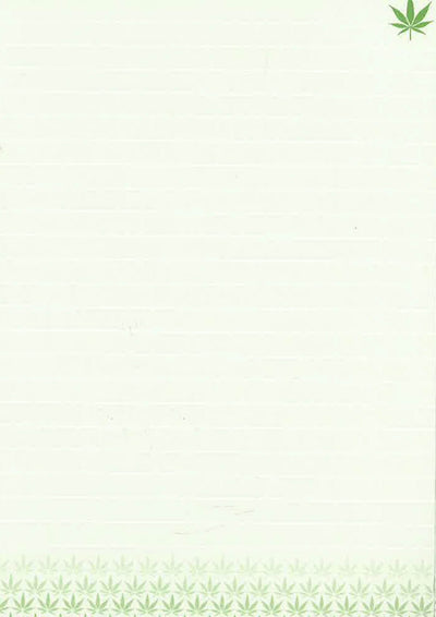 The High Life Journal