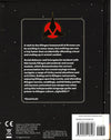 How To Speak Klingon (Hb)