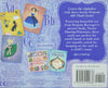 Princess Abc Flash Cards