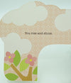 You Are My Baby: Meadow