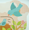 You Are My Baby: Meadow
