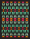 Geometrics Journal (Journals)