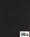 Geometrics Journal (Journals)