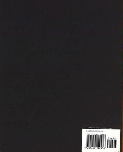 Geometrics Journal (Journals)