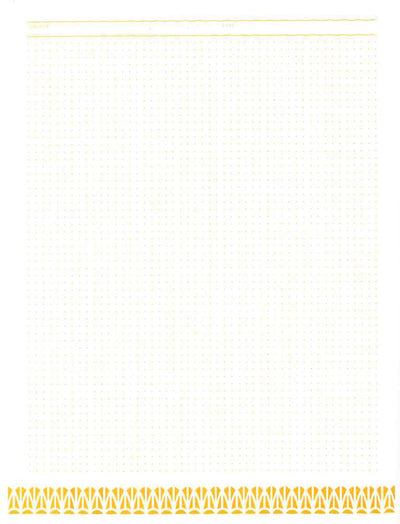 Geometrics Journal (Journals)