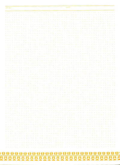 Geometrics Journal (Journals)