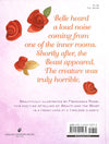 Beauty And The Beast: A Fairy Tale Adventure