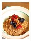 At My Table: Vegetarian Feasts For Family And Friends