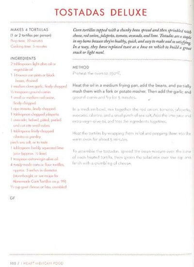 At My Table: Vegetarian Feasts For Family And Friends