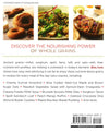 Ancient Grains
