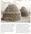 Ancient Grains