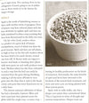 Ancient Grains