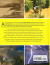 Weather An Illustrated History: From Cloud Atlases To Climate Change (Sterling Illustrated Histories)