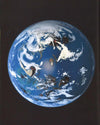 Weather An Illustrated History: From Cloud Atlases To Climate Change (Sterling Illustrated Histories)