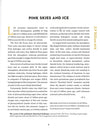 Weather An Illustrated History: From Cloud Atlases To Climate Change (Sterling Illustrated Histories)