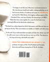 Ageproof: Living Longer Without Running Out Of Money Or Breaking A Hip