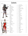 Star Wars( The Complete Visual Dictionary)[Sw The Comp Visual Dict][Hardcover]