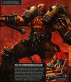 World Of Warcraft: Ultimate Visual Guide (Updated And Expanded)