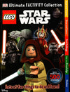 Ultimate Factivity Collection (Lego: Star Wars)