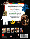 Ultimate Factivity Collection (Lego: Star Wars)