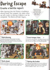 Ultimate Factivity Collection (Lego: Star Wars)