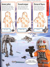 Ultimate Factivity Collection (Lego: Star Wars)