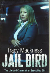 Jail Bird