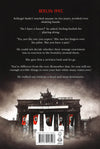 Butchers Of Berlin