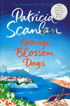 Orange Blossom Days