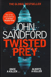 Twisted Prey