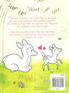I Love My Mummy - Colour The Story