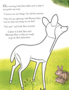 I Love My Mummy - Colour The Story