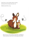 I Love My Mummy - Colour The Story
